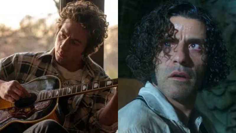 ¿Qué ver en el cine?: los estrenos destacados de la semana